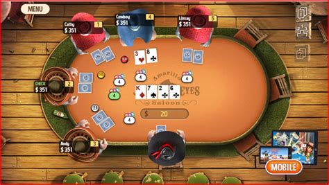 poker gratis spielen ohne geld.